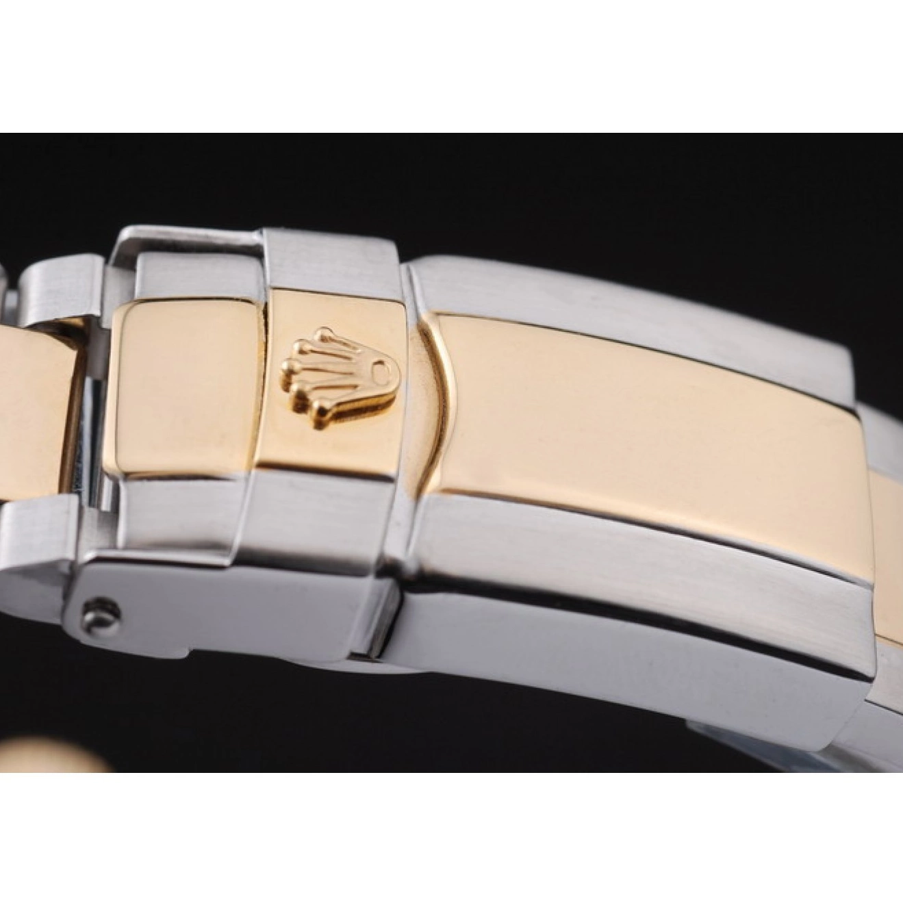 Aaa replica watch Rolex Yacht-Master-rl97 0612